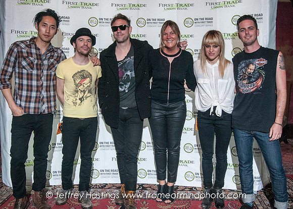 WXRV Airborne Toxic Event-8347143