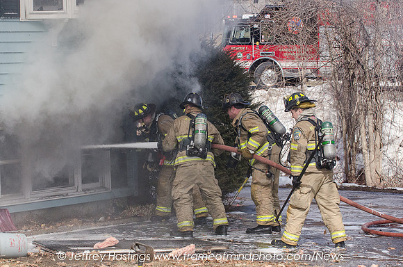 MFD Fire Morresville Rd-1509_