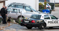 MPD INC Standoff Rimmon St-4433_