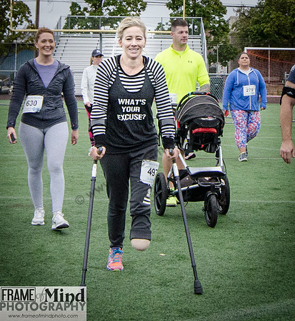 Footrace For The Fallen 2016-4645