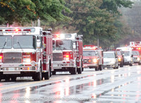 MFD Fire Parade 2016-7377