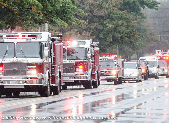 MFD Fire Parade 2016-7377