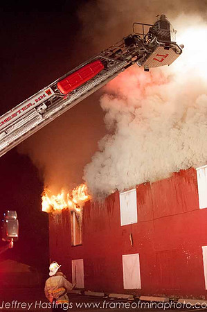 MFD Fire 750 Massabesic-6799-94