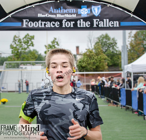 Footrace For The Fallen 2016-6348