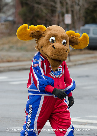 St Pats Parade - Shuffle 2014-3028_