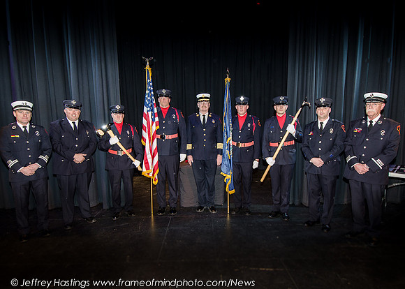 CFD 2013 Awards-7355_