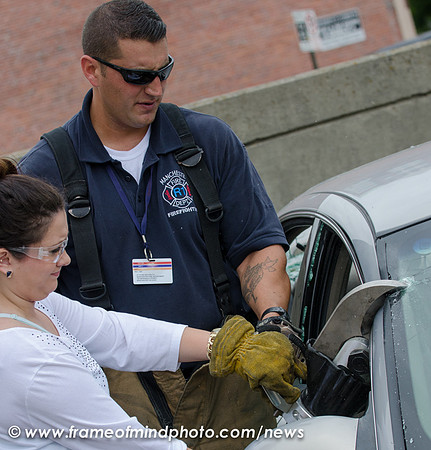 MFD Chamber Leadership-5874_