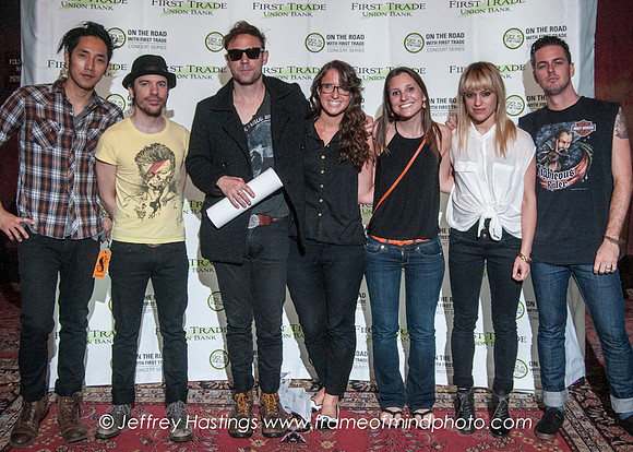 WXRV Airborne Toxic Event-8329143