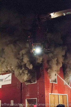 MFD Fire 750 Massabesic-6811-107