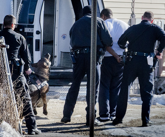 MPD Swat Auburn - Maple-5743_