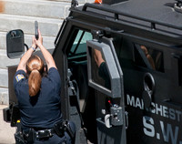 MPD INC YWCA Shooting-1641_