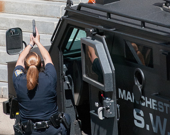 MPD INC YWCA Shooting-1641_