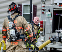 NFD 4 ALARM 07-17-16-1444