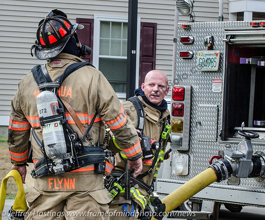 NFD 4 ALARM 07-17-16-1444