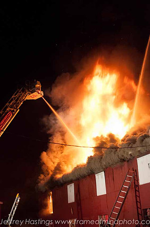 MFD Fire 750 Massabesic-6848-147