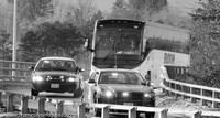 Heroes Welcome-0548