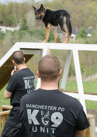 Full ResMPD K9-5590_