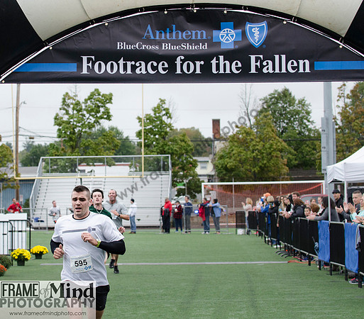 Footrace For The Fallen 2016-6328
