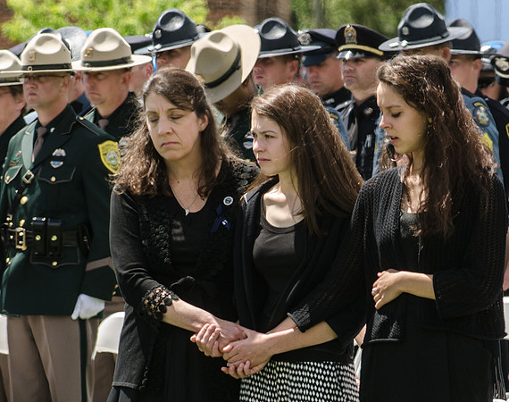 BPD Arkell Memorial-7025_-2