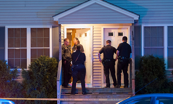 MPD INC Stabbing Mamoth Rd 316-6363127