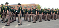 BPD Arkell Memorial-0821_