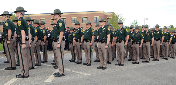 BPD Arkell Memorial-0821_