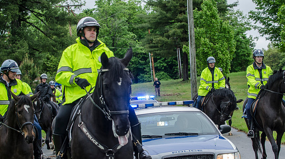 MPD Mounted Training-8390_