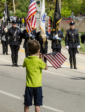 BPD Arkell Memorial-6652_