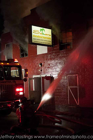 MFD Fire 750 Massabesic-6869-164