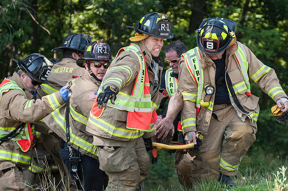 MFD ACC 101 E-Bound-8029_