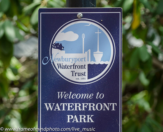 WXRV Riverfront Music 2016-0743