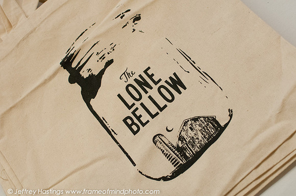 WXRV Lone Bellow Firehouse-4571_