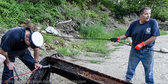MFR Watson Park Recovery-0046