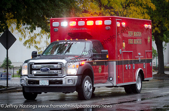 MFD Fire Parade 2016-7429