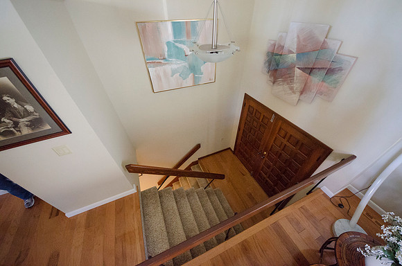53 Shady Lane-8304