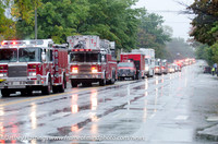 MFD Fire Parade 2016-7351