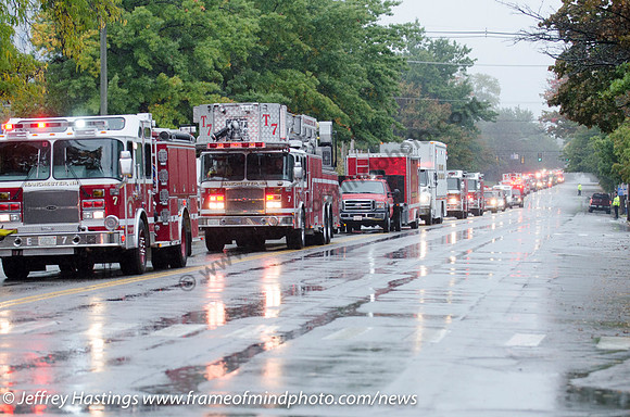 MFD Fire Parade 2016-7351