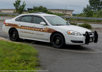 FOM 2021-0603
