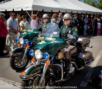 Police Memorial Svc 2015-1697