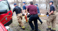 MFD Drowning Merrimack River-15