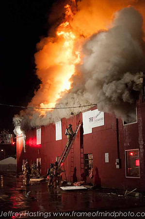 MFD Fire 750 Massabesic-6831-131