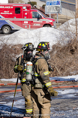 MFD Fire Morresville Rd-1753_