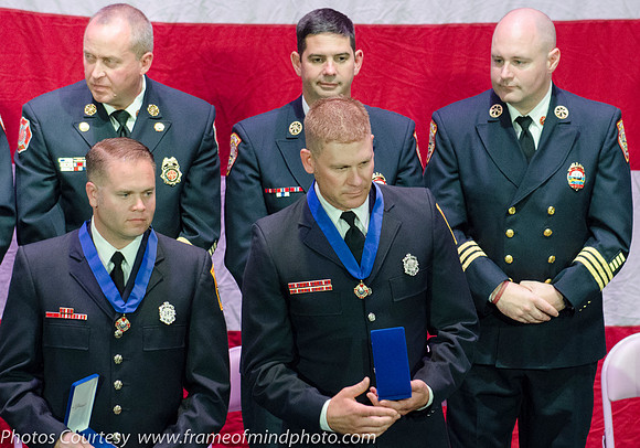 NH Fire EMS Awards 2016-5595