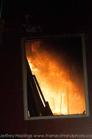 MFD Fire 750 Massabesic-8486-175