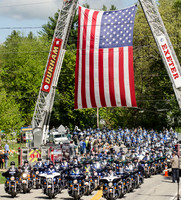 BPD Arkell Memorial-6547_