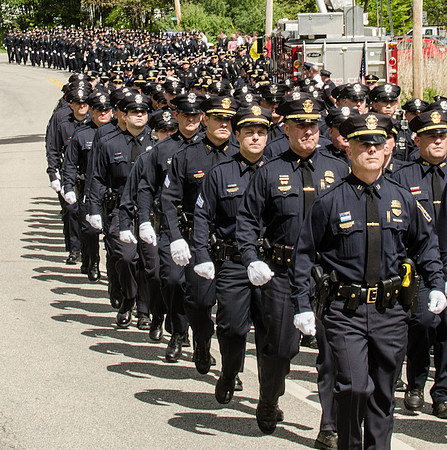 BPD Arkell Memorial-6863_