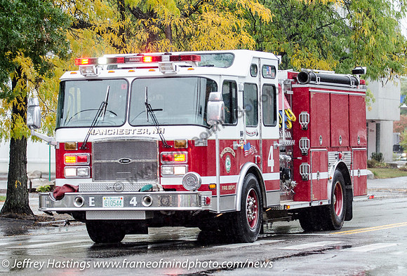 MFD Fire Parade 2016-7384