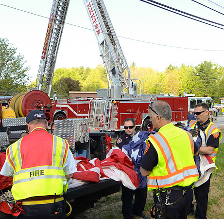 BPD Arkell Memorial-0825_