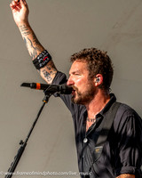 Riverfest 2024