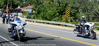 Merrimack_Sgt_Ed_Pane-6